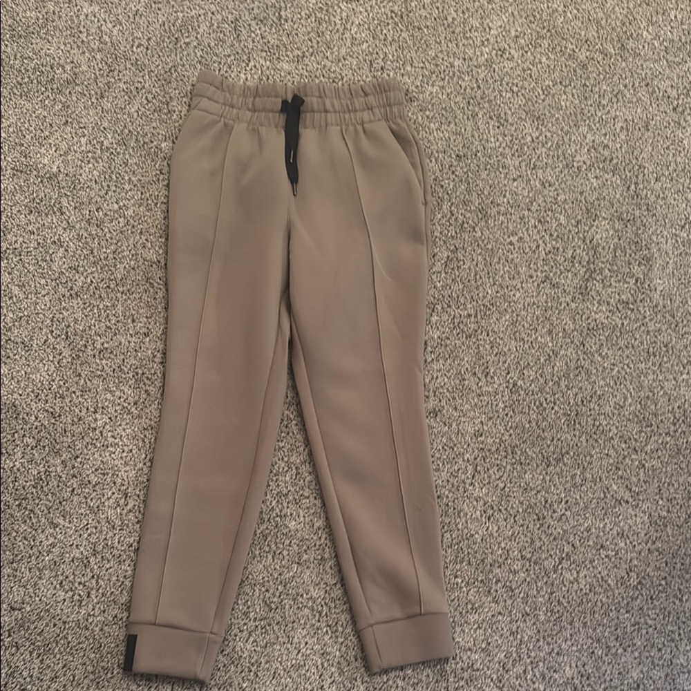 UNRL sweat pants